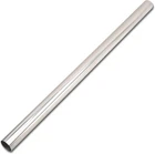 2.5 Straight Diy Custom Mandrel Exhaust Tube Pipe, INCH-1PC New. Price: $45.99.