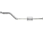 For 2002-2003 Mitsubishi Lancer Muffler Center Api 21212QZBH New. Price: $134.06.