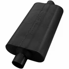 Flowmaster Performance Mufflers Part 942550 Exhaust New. Price: $173.95.