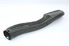 2015-2018 Mercedes W205 C300 C350E E300 Air Intake Duct Pipe Hose Oem 2740901000 Used. Price: $48.60.