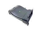 2011 2014 Ford Mustang Air Intake Duct Tube Pipe AR33-9A624-BD Oem Used. Price: $36.39.