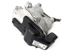 Bmw Series E60 E61 E63 E64 M5 M6 Throttle Body Actuator Unit 7834494 Used. Price: $436.54.