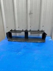 11 Miles 2022-2025 Ford Escape Front Radiator Core Center Air Duct Deflector Oem Used. Price: $94.95.