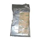Genuine 2012-2024 Subaru Rear Floor Pan Heat Shield Exhaust Cover (59024FJ000) New. Price: $71.99.