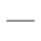 Exhaust Pipe Walker 42477 New. Price: $24.55.