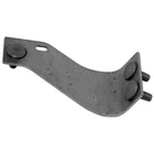 Genuine Walker Exhaust Bracket 35218. Price: $18.58.
