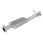 For Ram 1500 2019-2023 Afe 49C42076 Apollo Gt Series 409 Ss Muffler New. Price: $446.00.