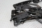 09-13 Infiniti G37 Convertible Rear Left Lh Trunk Deck Lid Hinge (tested) Used. Price: $237.17.