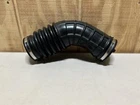2022 Ferrari 488 Evo Challenge Driver Intake Duct Sleeve Oem 324304 Used. Price: $36.76.