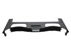 12-20 Mercedes R172 SLK350 SLK250 Rear Rollover Bar Cover Trim Black Oem Used. Price: $125.40.