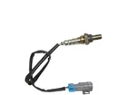 For 2004-2005 Gmc Envoy Oxygen Sensor Upstream Walker 21397ZJDC 4.2L 6 Cyl New. Price: $49.31.