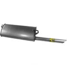 Muffler Assy Walker 54918 New. Price: $125.04.