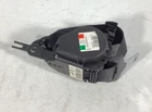 2012-2016 Bmw 328I F30 Rear Left Side Refractor 6191854 Oem . Used. Price: $45.49.