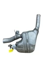 2021 Mercedes E450 W213 Oem 3.0L Rwd Rear Left Exhaust Muffler Pipe A2384900402 Used. Price: $250.96.