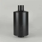 Donaldson M080018 Muffler Round Style New. Price: $300.99.