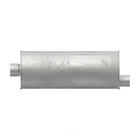 Exhaust Muffler-quiet-flow Ss Walker 21577 New. Price: $106.95.
