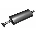 18910 Walker Muffler Mercury Mariner Mazda Tribute Ford Escape 2001-2008 New. Price: $76.27.