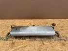Ford Bronco Sport 21-25 Oem Rear Muffler 1.5L Assembly Used. Price: $224.95.