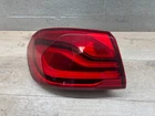 Bmw 428I 420 435I M4 Oem 17-20 Rear Left Driver Side Led Used. Price: $227.01.
