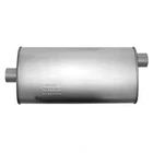 Exhaust Muffler Ap 2549 New. Price: $215.65.