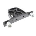 Vaico V20-1104 Retaining Ring, Muffler For 95-01 Bmw 740IL 750IL New. Price: $38.99.