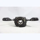 2017-2018 Mw F30 3-SERIES F22 2-SERIES Steering Column Swith Hub Unit Rain Sens Used. Price: $71.25.
