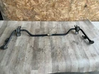 Bmw Oem X5 X6 E71 E70 07-13 Rear Suspension Stabilizer Sway Bar Used. Price: $54.51.
