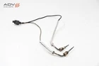 2025 Volkswagen Taos 1.5L Engine Motor Fuel Temperature Sensor Oem Used. Price: $106.24.