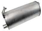 Walker 18951 Soundfx Muffler New. Price: $67.18.