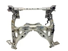 Bmw F06 F10 F13 5/6/7 Series Front Engine Subframe Crossmember Axle Support Oem Used. Price: $219.95.