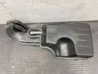 2024-2025 Lexus Tx 350 Oem 2.4L Awd Air Cleaner Intake Tube Hose Duct Pipe Used. Price: $119.11.