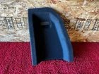 Bmw 2011-2017 F25 X3 Rear Right Passenger Side Trunk Cargo Cover Panel Oem 47K Used. Price: $37.49.