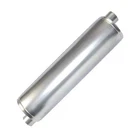 Jones Exhaust SD626-4B New. Price: $160.06.