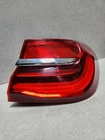 2016-2019 Bmw 750I Tail Light 7342966 Series G11 G12 740I 750LI 740LE Sae Used. Price: $250.00.