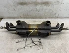 15-18 Lamborghini Huracan Exhaust Muffler Factory Oem 4T0 251 609 Used. Price: $299.99.