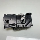 2012-16 Bmw Series F30 Bonnet Lock Catch Mechanism Right Pass. Side 4895376-02 Used. Price: $41.44.