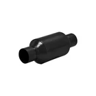 Flowmaster 815425S Outlaw Series Race Muffler New. Price: $170.95.