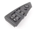 Bmw Convertible E64 Power Window Switch Front Left 61318029905 Neu. Price: $243.10.