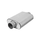 21507HKR Hooker Aero Chamber Muffler New. Price: $149.95.