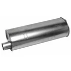18216 Walker Muffler For Chevy Gmc C2500 Truck C3500 K3500 K2500 Chevrolet K1500 New. Price: $68.05.