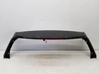 2019 Mini Clubman Cooper F54 Rear Spoiler Black A94/9 Oem 7434158 Used. Price: $100.71.