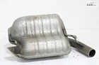 2015-2021 Chrysler 300 Rear Driver Side Exhaust System Muffler 68060193AB Oem Used. Price: $233.99.