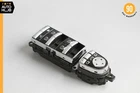 09-14 Mercedes W216 CL550 CL63 Amg Left Driver Master Window Switch Control Oem Used. Price: $131.23.