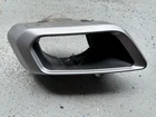 2019 2026 Genuine Bmw X5 Tailpipe Extension 51-12-5-A5C-8D6 7493626 Used. Price: $59.99.