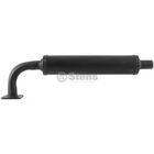 Muffler Ford 1110 1210 1310 1510 1710 1910 SBA314100541 SBA314100521 FO-33 New. Price: $59.99.