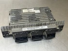 2012 Ford F150 5.0L Ecu Pcm Ecm Engine Control Module CL3A-12A650-AGE Used. Price: $79.99.