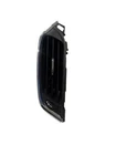 2016-2019 Chevrolet Cruze Right Side Dashboard Inner Air Vent Grille Oem Used. Price: $20.00.