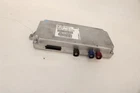 Body Control Module Computer Bmw X6 10 11 12 13 66539285390 1419532 Used. Price: $52.99.