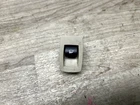 Bmw Oem E92 M3 335I 07-13 Coupe 2DR Right Passenger Power Window Switch Used. Price: $13.11.