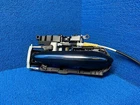 2011 Bmw F02 750LIX Door Handle Front Right Outer Keyless Go Oem 8722812 Used. Price: $72.25.